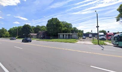 MIichigan Spine and Rehab - Photo 1