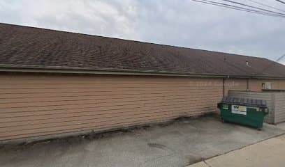 Milwaukee Chiropractic and Rehab - Photo 1