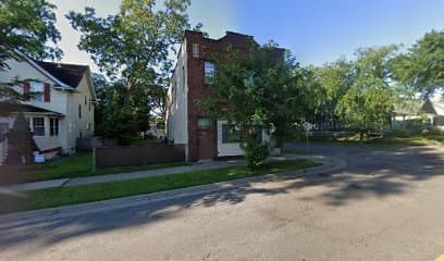 Mini Clinic - Chiropractic Care - Photo 1