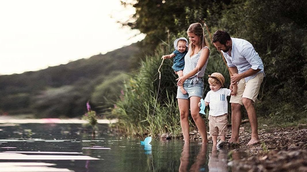 Minneapolis Chiropractic Center - Photo 1