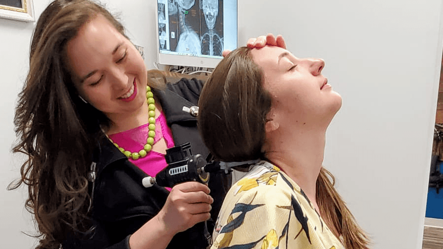 Minnesota Family Chiropractic - Photo 1