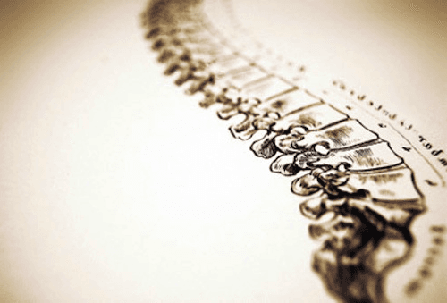 Mirando Chiropractic Center - Photo 1