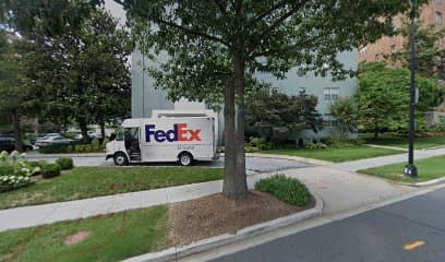 Mirando Dominick C DC - Photo 1