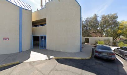 Momentum Chiropractic and Medical - Photo 1