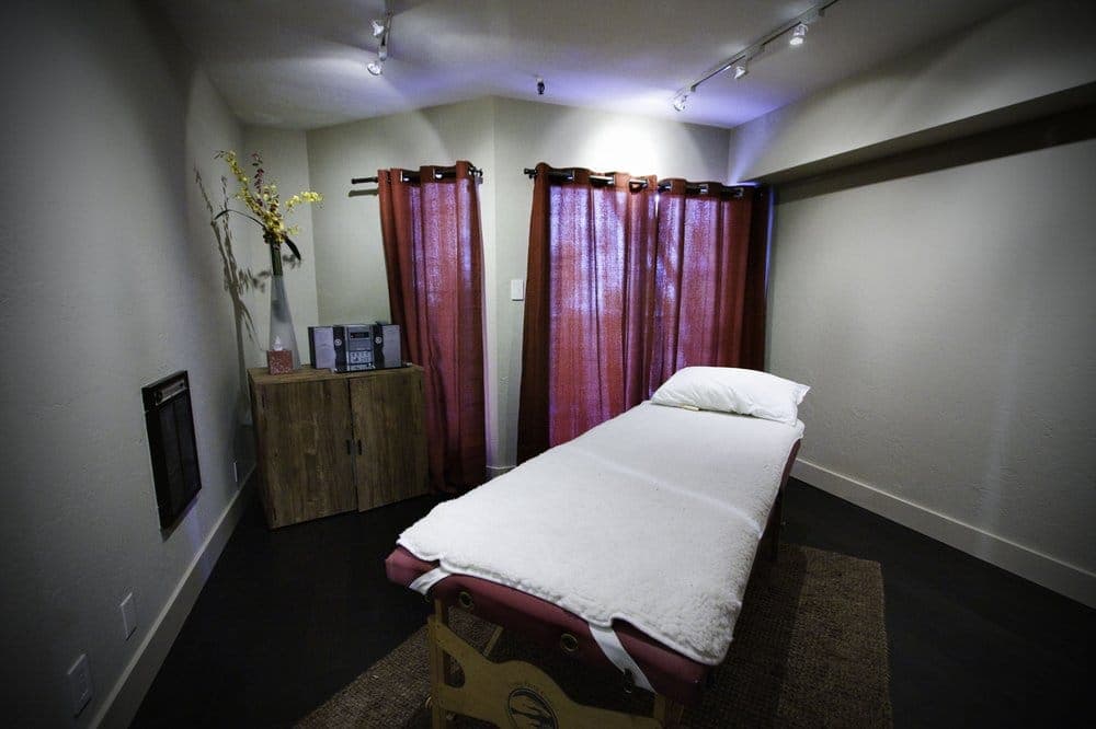 Momentum Chiropractic Clinic - Spine Pain Relief - Dr. Khanin - Photo 1