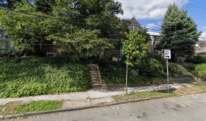 Monarch Chiropractic - Photo 1