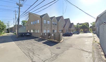 Monica Maroney, DC - Photo 1