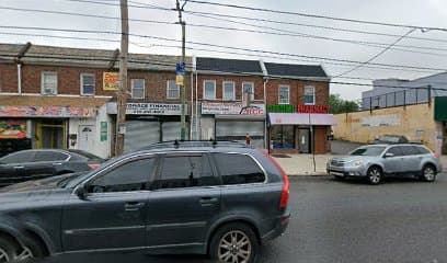 Monier Farah, DC - Photo 1