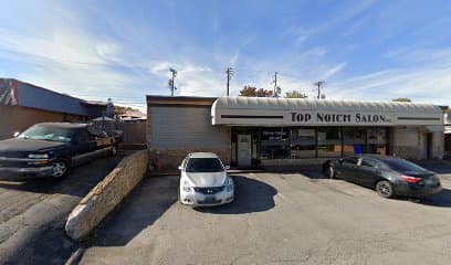 Mortimer Chiropractic - Photo 1