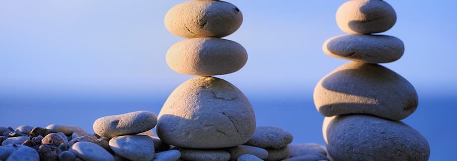 Moses Chiropractic - Photo 1