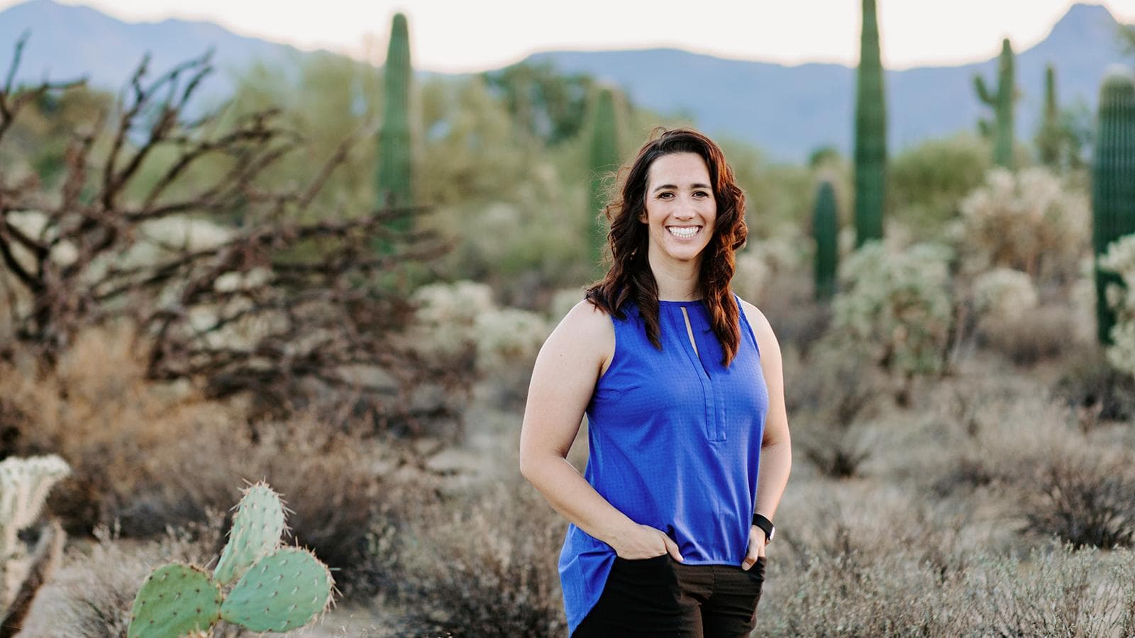 Motherly Embrace Chiropractic - Photo 1