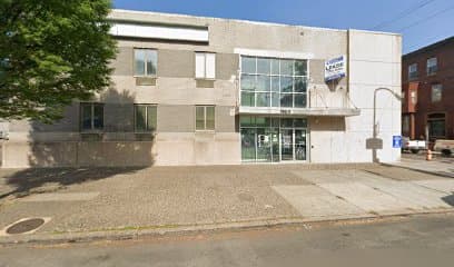 Moylan James E DC - Photo 1