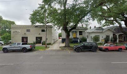 Mr. Charles Archer - Photo 1