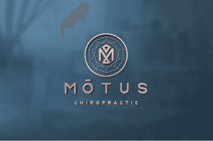 Mōtus Chiropractic - Photo 1