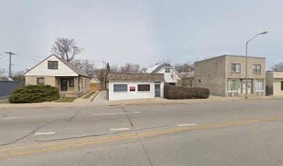 Mueller Nelson Wichgers - Photo 1