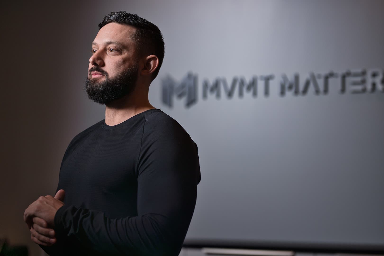 MVMT Matters / Sports Chiropractic & Rehabilitation - Photo 1