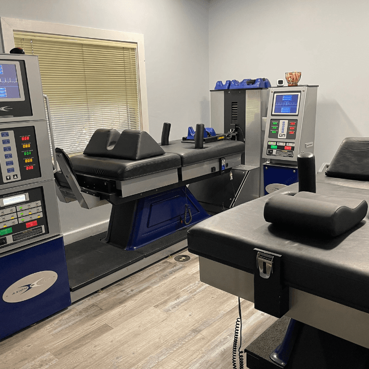 My Spine Center - Photo 1