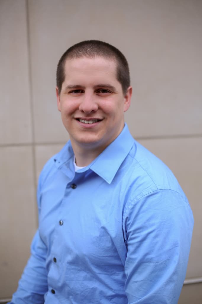 MyoCore - Downtown Kansas City - Photo 1