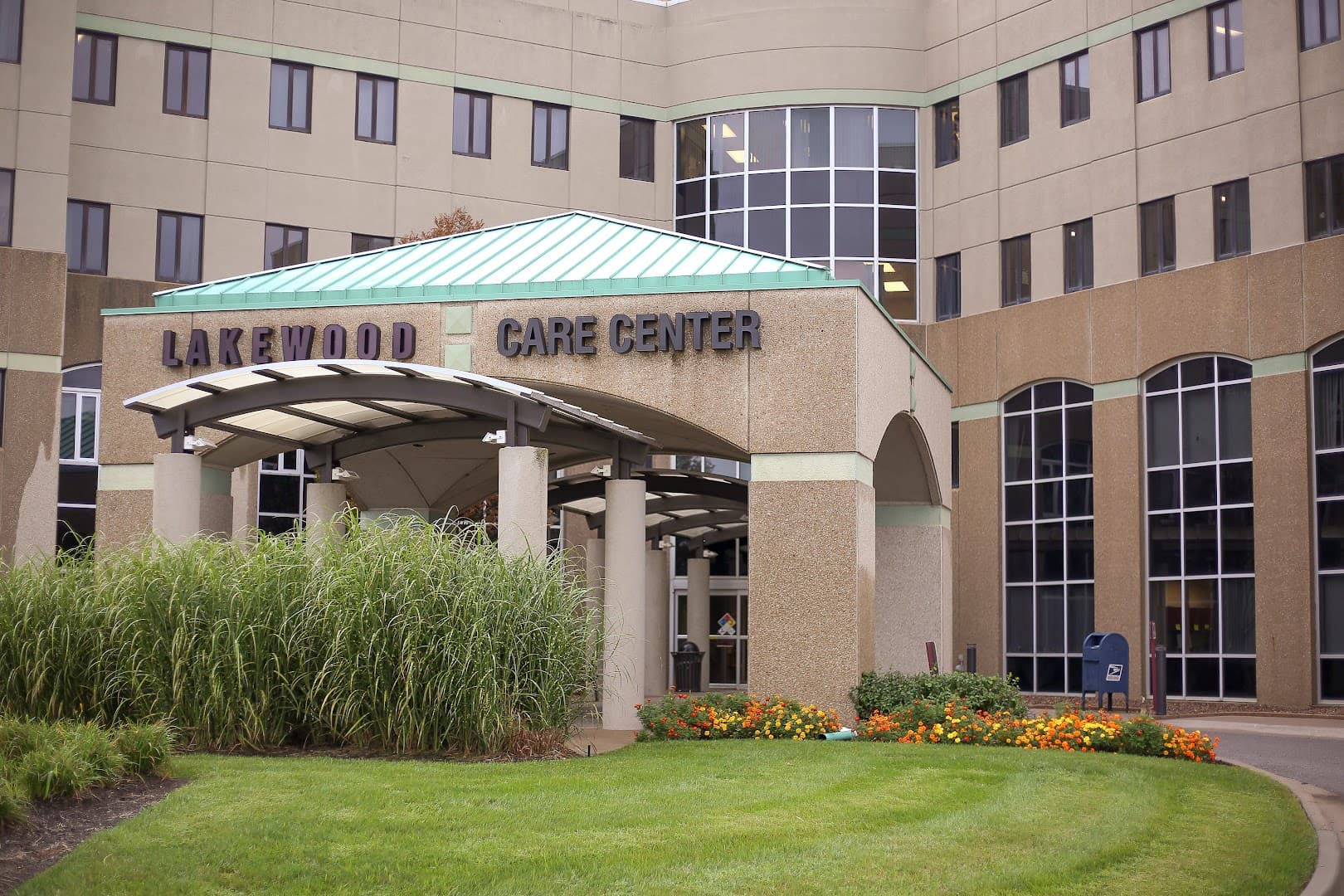 MyoCore - Lee's Summit - Photo 1