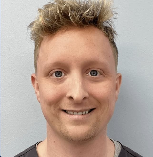 MyoCore – THP Arlington - Photo 1