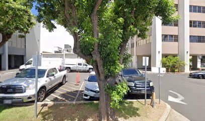 Nakasone Richard Y DC - Photo 1