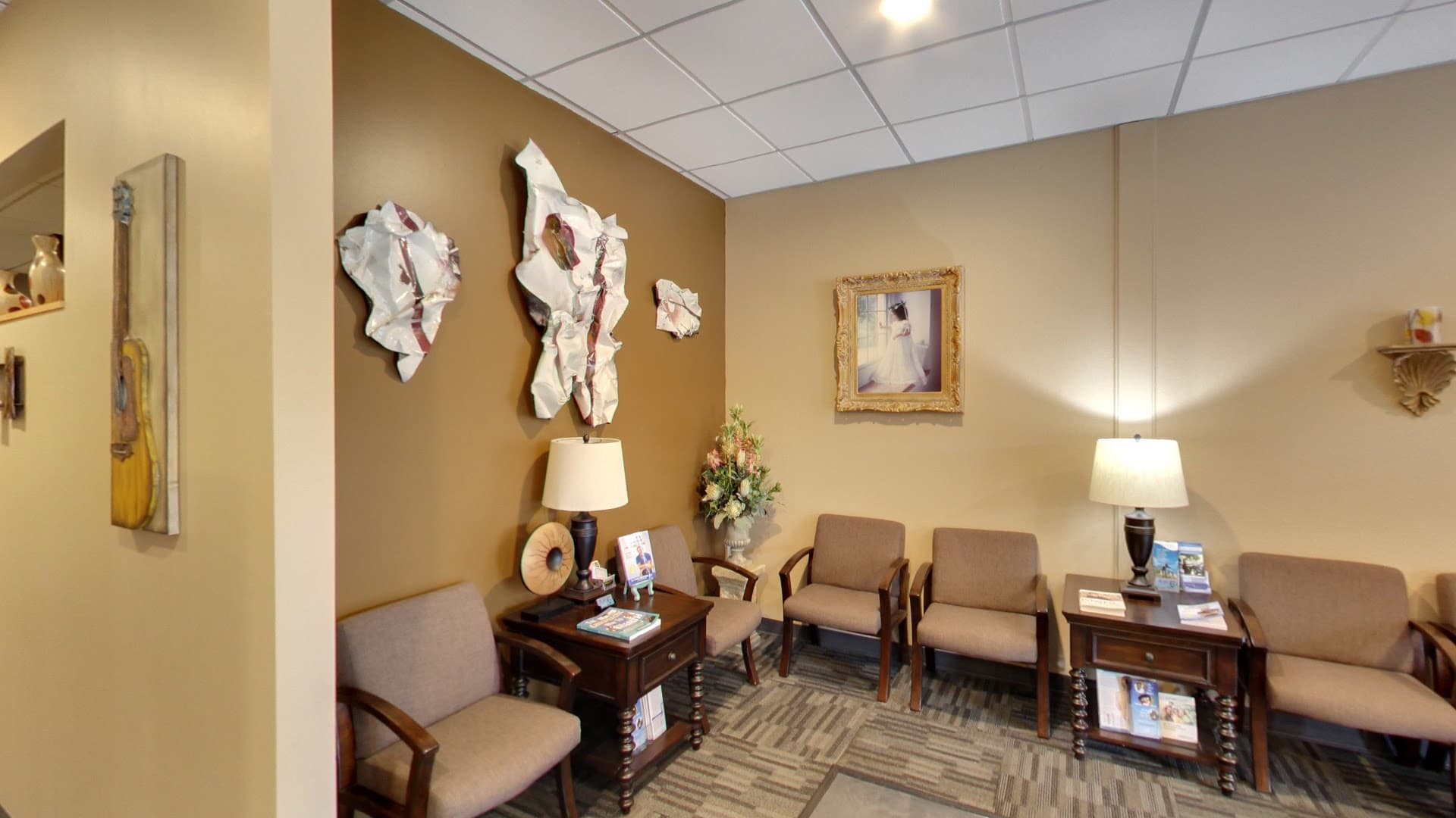 Nashville Spine and Disc - Photo 1