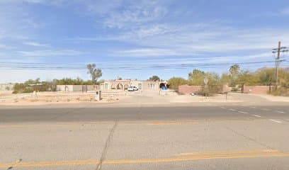 Nathan Chiropractic Center -- David Nathan, DC - Photo 1