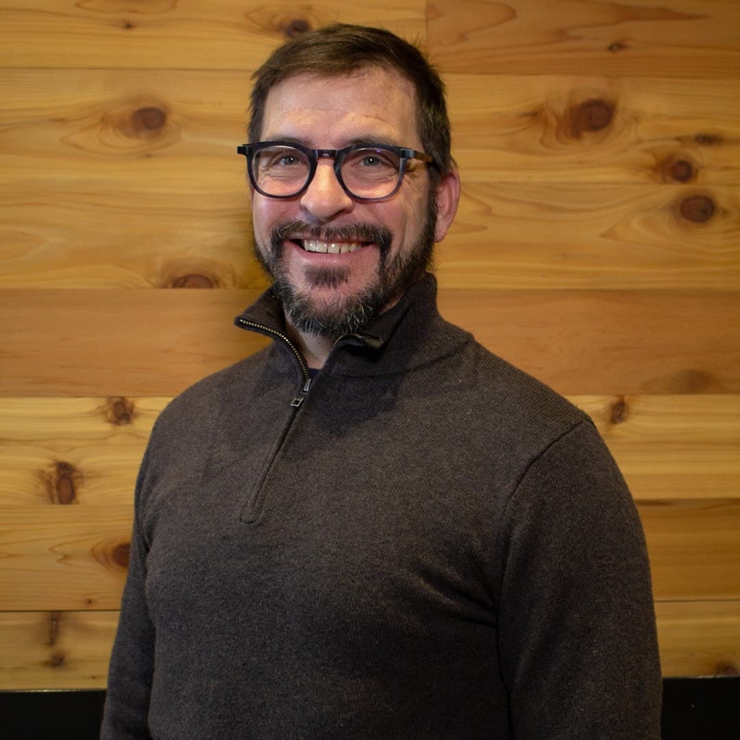 Natural Pain Solutions - Photo 1