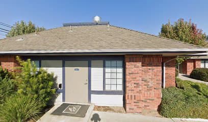 Neck & Back Center - Photo 1