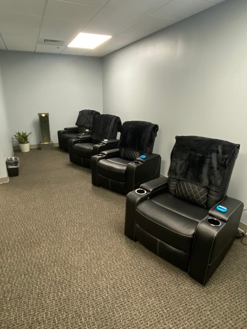 Neckwise Tampa Upper Cervical Chiropractic - Photo 1