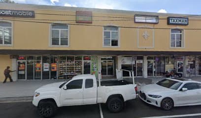 New Orleans East Chiropractic - Photo 1