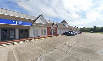 New Orleans East Medical Rehab - Photo 1