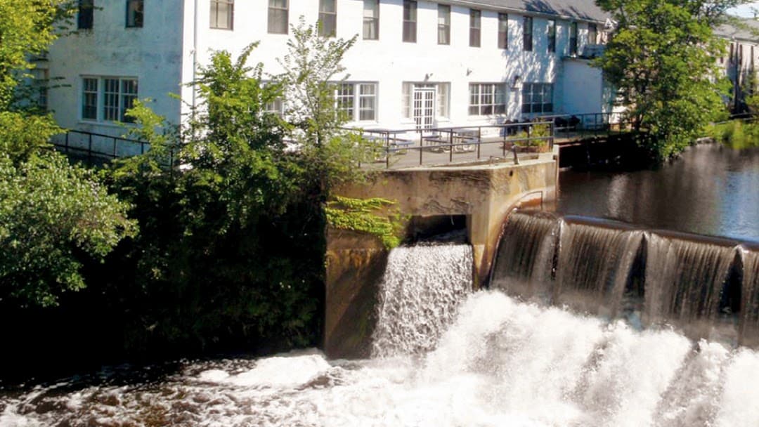 Newton Chiropractic & Wellness Centre - Photo 1