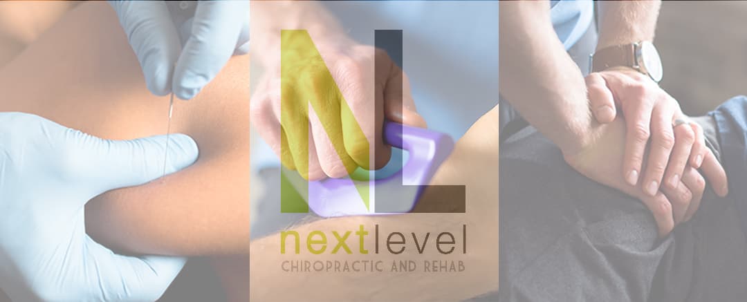Next Level Chiropractic And Rehab - Photo 1
