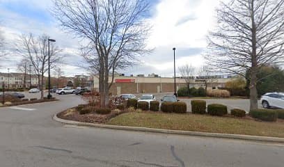 Nicholas E. Leverette, DC - Photo 1