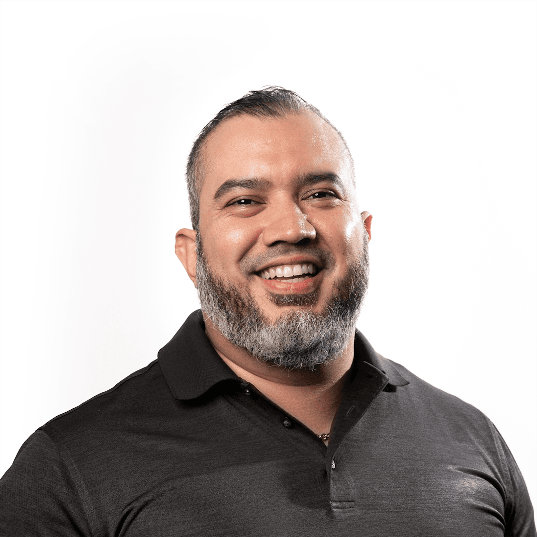 Nicholas Nira, D.C. - Chiropractor - Photo 1