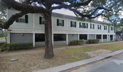 Nicole Y. Cosse, DC - Photo 1