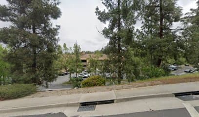 Noble Timothy R DC - Photo 1