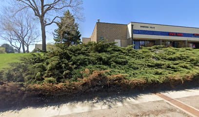 Noffsinger Kevin P DC - Photo 1