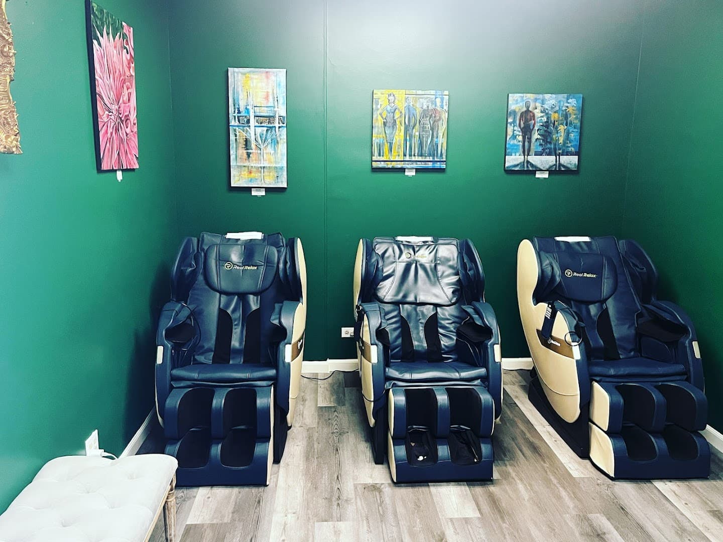 NOLA Spine Care - Photo 1