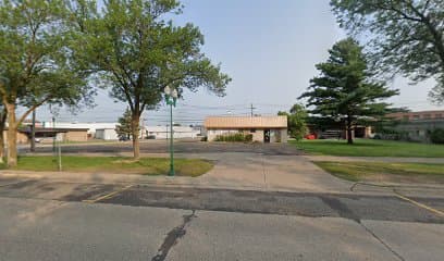 North Country Chiropractic - Photo 1