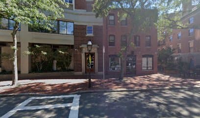 North End Chiropractic - Photo 1