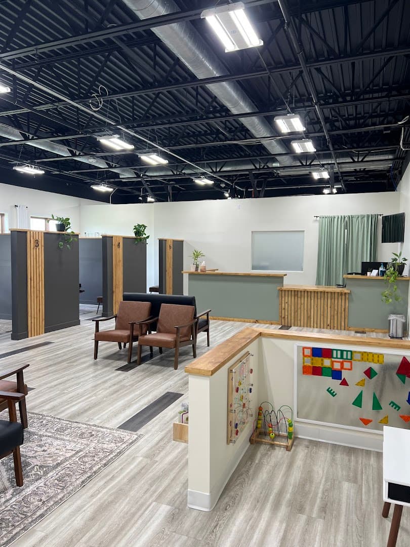 North Point Chiropractic - Photo 1