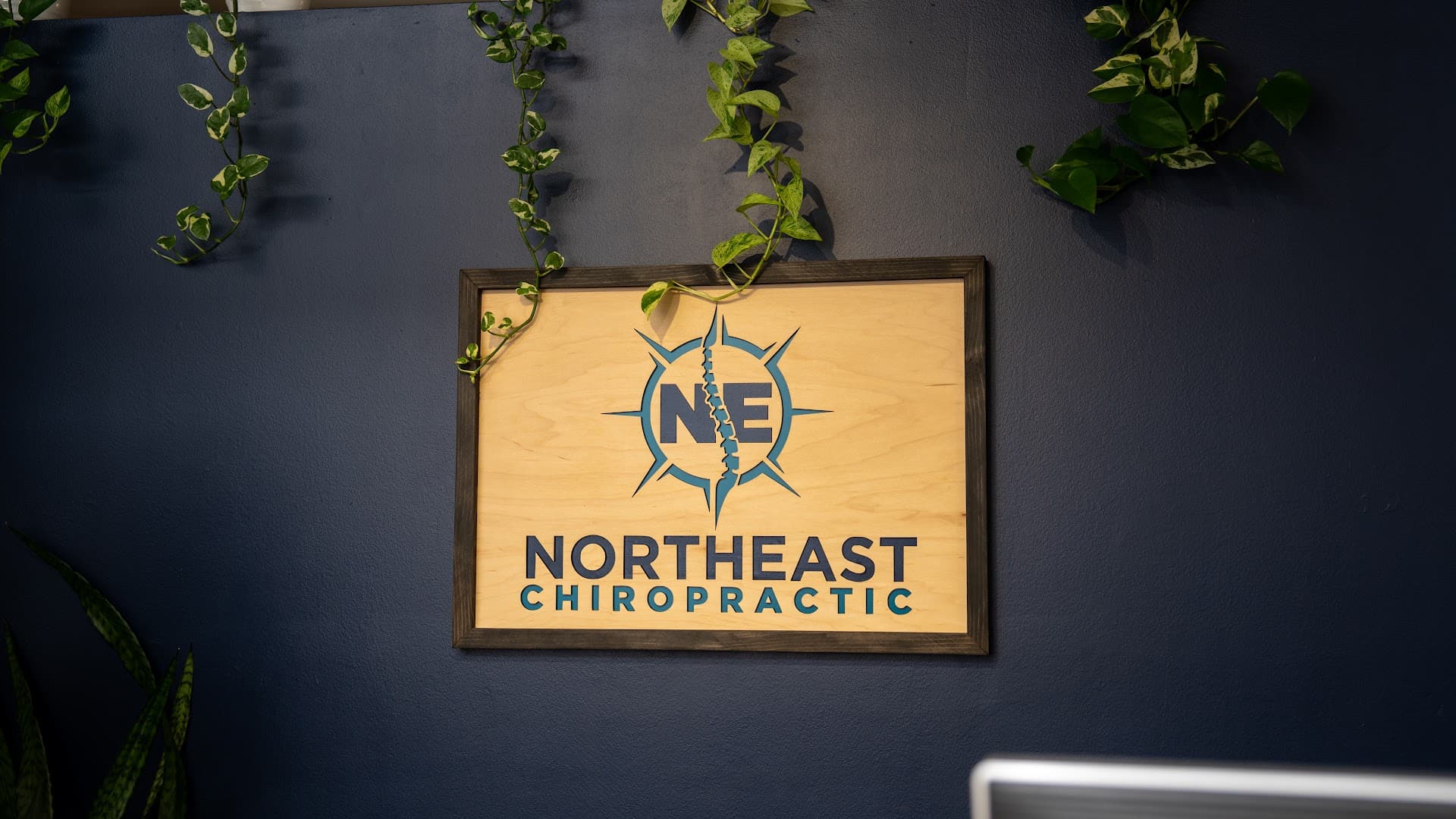 Northeast Chiropractic - Photo 1