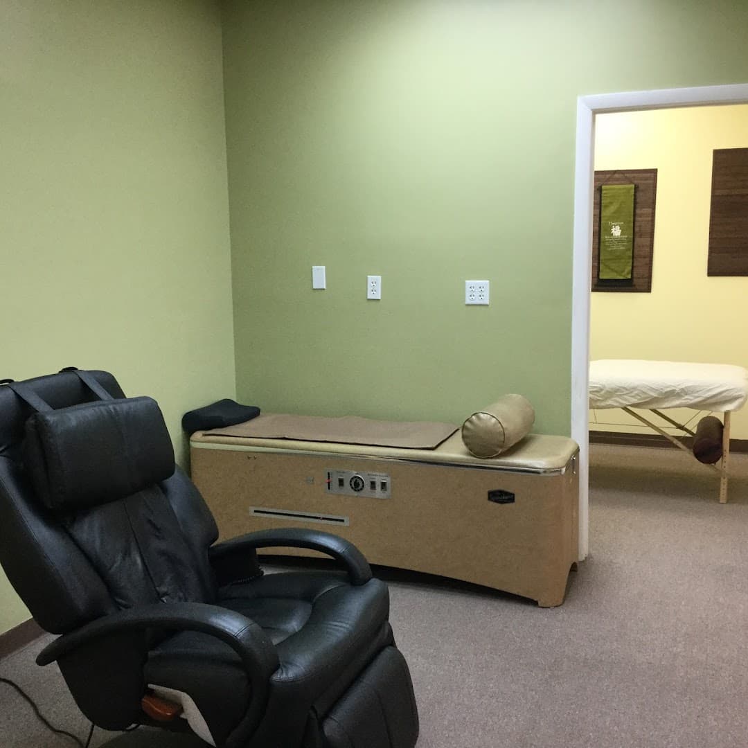 Northside Chiropractic and Alternative Medicine - Photo 1
