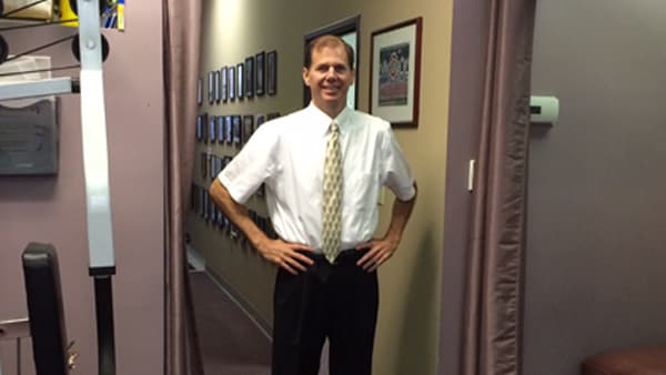 Northtowne Chiropractic - Photo 1