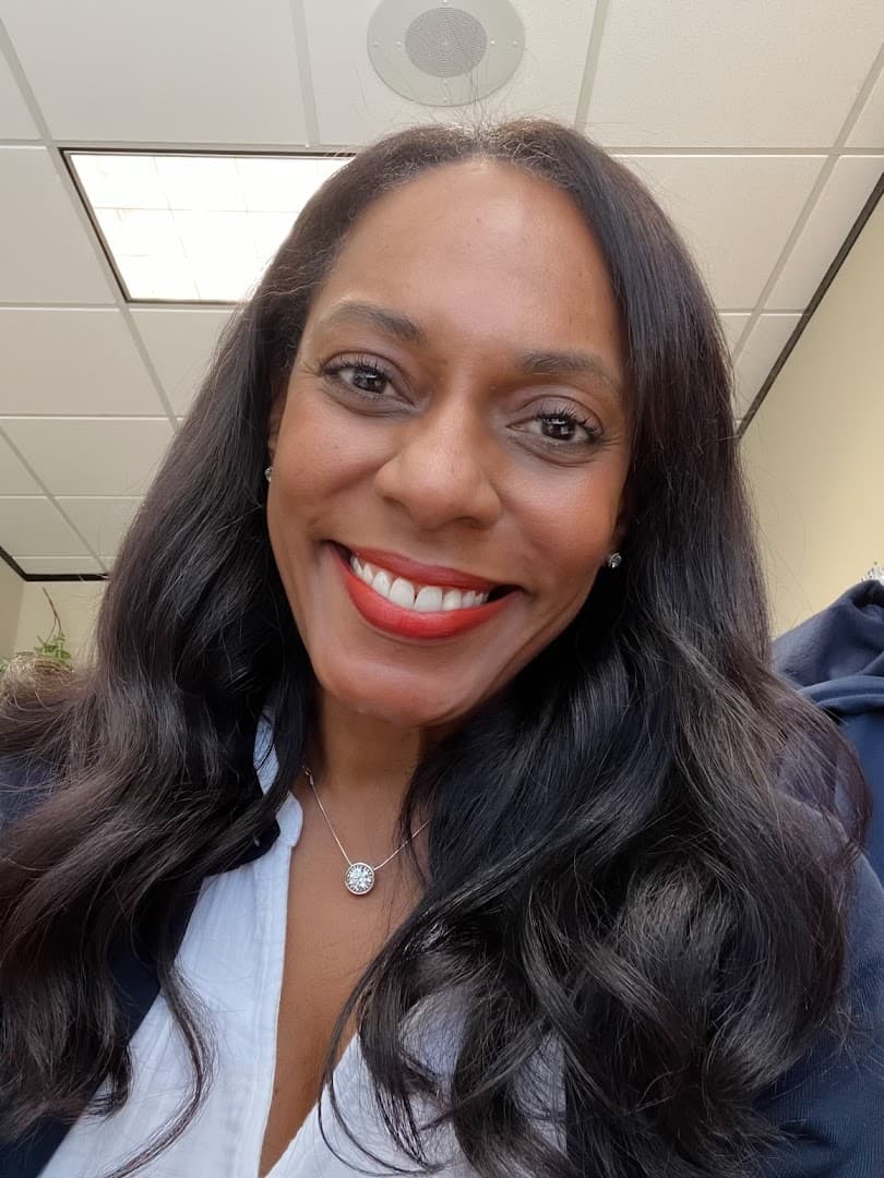 Northwest Chiropractic Center - Photo 1