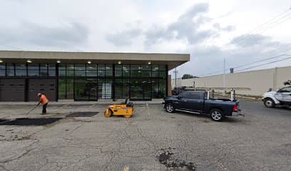 Northwest Detroit Chiropractic - Photo 1