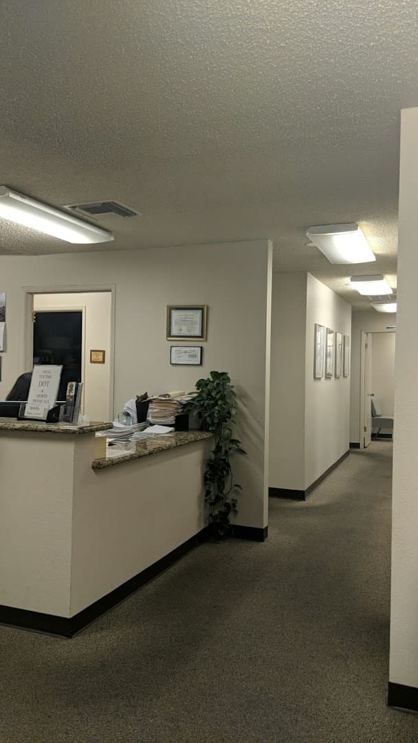 Northwest Family Chiropractic - Photo 1