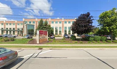 Nowak Chiropractic - Photo 1